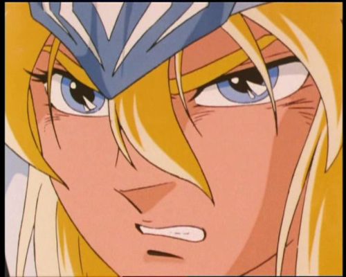 Otaku Gallery  / Anime e Manga / Saint Seiya / Screen Shots / Episodi / 047 - Addio ad un amico / 119.jpg